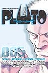 PLUTO by Naoki Urasawa