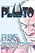 PLUTO by Naoki Urasawa
