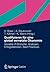 Qualifizieren für eine global vernetzte Ökonomie: Vorreiter IT-Branche: Analysen, Erfolgsfaktoren, Best Practices (German Edition)