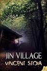 Jin Village