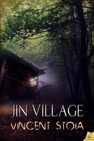 Jin Village (Paperback)