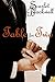 Table for Two: Just Desserts / Second Helpings / the Last Supper