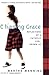 Chasing Grace by Martha Manning