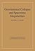 Gravitational Collapse and Spacetime Singularities (Cambridge Monographs on Mathematical Physics)
