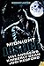 Midnight Justice Box Set (Midnight Justice, #1-3) (Superlovin', #0.4-1)