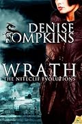 Wrath