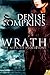 Wrath
