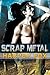 Scrap Metal