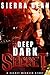 Deep Dark Secret (Secret McQueen, #3)