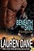 Beneath the Skin (de La Vega Cats, #3)