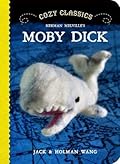 Cozy Classics: Moby Dick