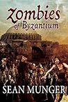 Zombies of Byzantium
