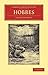 Hobbes