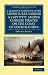 A Seaman's Narrative of his Adventures during a Captivity amo... by Edward  Brown