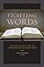 Fighting Words: Religion, V...