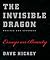 The Invisible Dragon: Essays on Beauty, Revised and Expanded