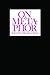 On Metaphor (A Critical Inq...