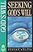 Seeking God's Will