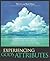 Experiencing God's Attributes: Pursuing God with Your Whole Heart, Mind, and Soul - Thirteen Opportunities for Discovery