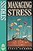 Managing Stress: A Pilgrima...