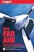 FAR/AIM 2013 by Federal Aviation Administra...