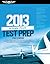 Private Pilot Test Prep 2013: Study & Prepare for Recreational and Private: Airplane, Helicopter, Gyroplane, Glider, Balloon, Airship, Powered ... FAA Knowledge Exams (Test Prep series)