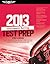 Instrument Rating Test Prep 2013 by ASA Test Prep Board