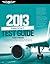Powerplant Test Guide 2013: Study & Prepare The "Fast-Track" to Study for and Pass the FAA Aviation Maintenance Technician (AMT) Powerplant Knowledge Exam (Fast Track series)