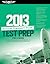 Airline Transport Pilot Test Prep 2013: Study & Prepare for the Aircraft Dispatcher and ATP Part 121, 135, Airplane and Helicopter FAA Knowledge Exams (Test Prep series)