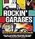 Rockin' Garages: Collecting...