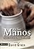 En Sus Manos by David Greco En Sus Manos by David Greco