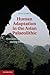 Human Adaptation in the Asian Palaeolithic: Hominin Dispersal and Behaviour during the Late Quaternary