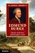 The Cambridge Companion to ...