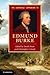 The Cambridge Companion to Edmund Burke (Cambridge Companions to Literature)