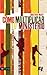 Como Multiplicar tu Ministerio/ Multiply your Ministry (Especialidades Juveniles) (Spanish Edition)