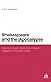Shakespeare and the Apocaly...