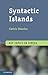 Syntactic Islands (Key Topics in Syntax)