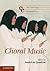 The Cambridge Companion to Choral Music by André de Quadros