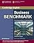 Business Benchmark Pre-Inte...
