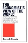 The Economist's V...