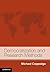 Democratization and Research Methods (Strategies for Social Inquiry)