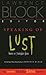 Speaking of Lust: Stories o...
