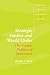 Strategic Studies and World Order: The Global Politics of Deterrence (Cambridge Studies in International Relations, Series Number 34)