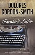 Frankie's Letter