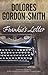 Frankie's Letter (Anthony B...