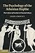 The Psychology of the Athenian Hoplite by Jason Crowley