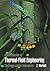 An Introduction to Thermal-Fluid Engineering: The Engine and the Atmosphere (Cambridge Series on Chemical Engineering)