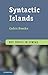 Syntactic Islands (Key Topics in Syntax)