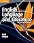 English Language and Literature for the IB Diploma