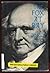 Fox at Bay: Martin Van Buren and the Presidency, 1837-1841